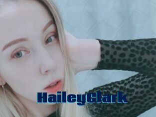 HaileyClark