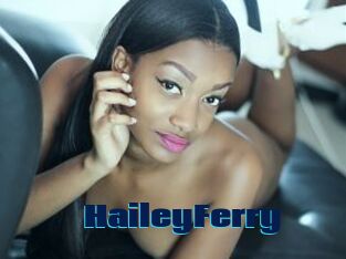 HaileyFerry