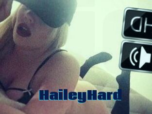 HaileyHard