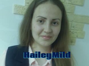 HaileyMild