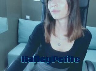 HaileyPetite