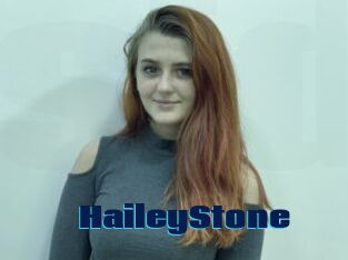 HaileyStone