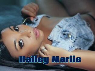 Hailey_Mariie
