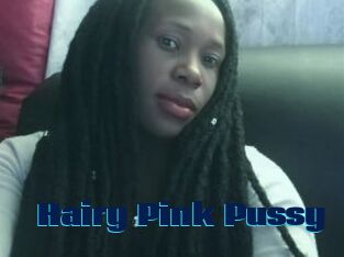 Hairy_Pink_Pussy