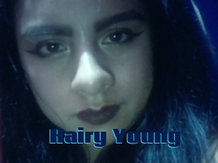 Hairy_Young