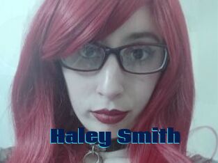 Haley_Smith