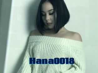 Hana0018