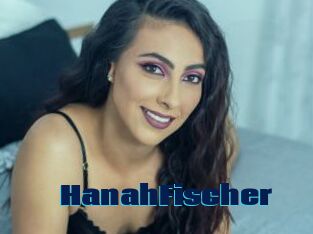 HanahFischer
