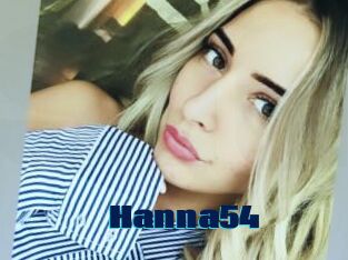 Hanna54