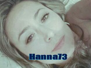 Hanna73