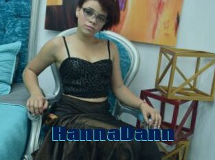 HannaDann