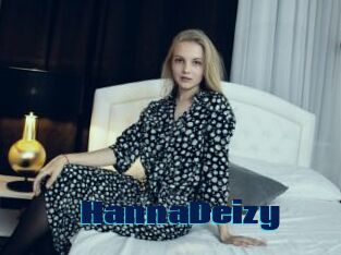 HannaDeizy