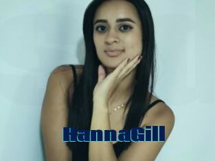 HannaGill