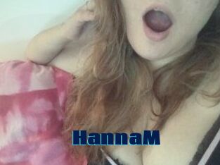 HannaM