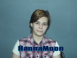 HannaMoon