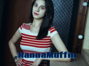 HannaMuffin