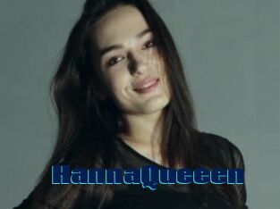 HannaQueeen