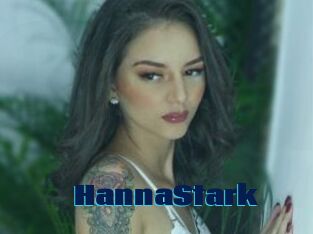 HannaStark