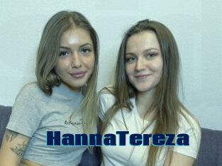 HannaTereza