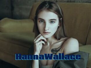 HannaWallace