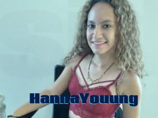 HannaYouung