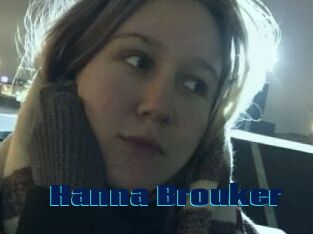 Hanna_Brouker