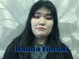 Hanna_Fubuki
