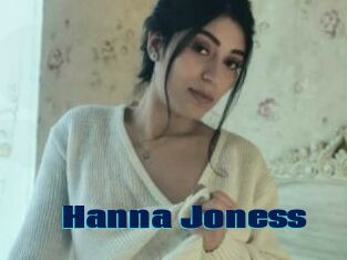 Hanna_Joness