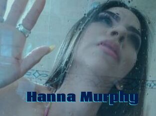 Hanna_Murphy