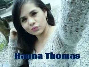 Hanna_Thomas