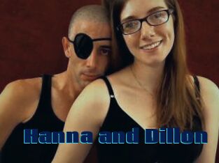 Hanna_and_Dillon