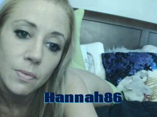 Hannah86