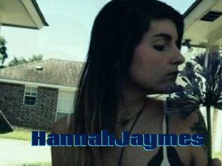 Hannah_Jaymes