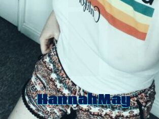 HannahMay