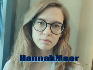 HannahMoor