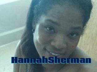 Hannah_Sherman