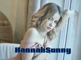 HannahSunny