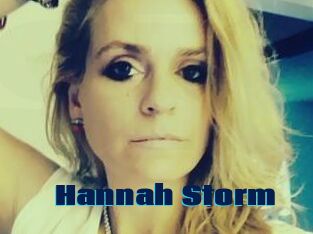 Hannah_Storm