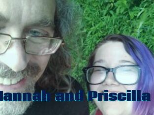Hannah_and_Priscilla