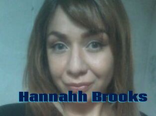 Hannahh_Brooks