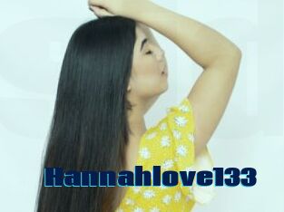 Hannahlove133
