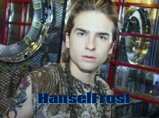 HanselFrost