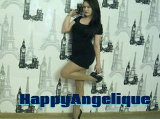 HappyAngelique
