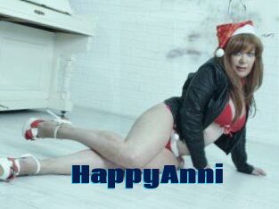 HappyAnni