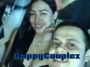 HappyCouplex