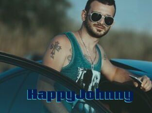 HappyJohnny
