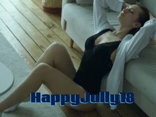 HappyJully18