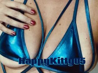 HappyKitty05