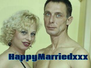 HappyMarriedxxx