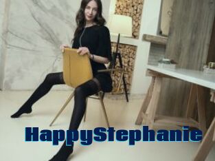 HappyStephanie